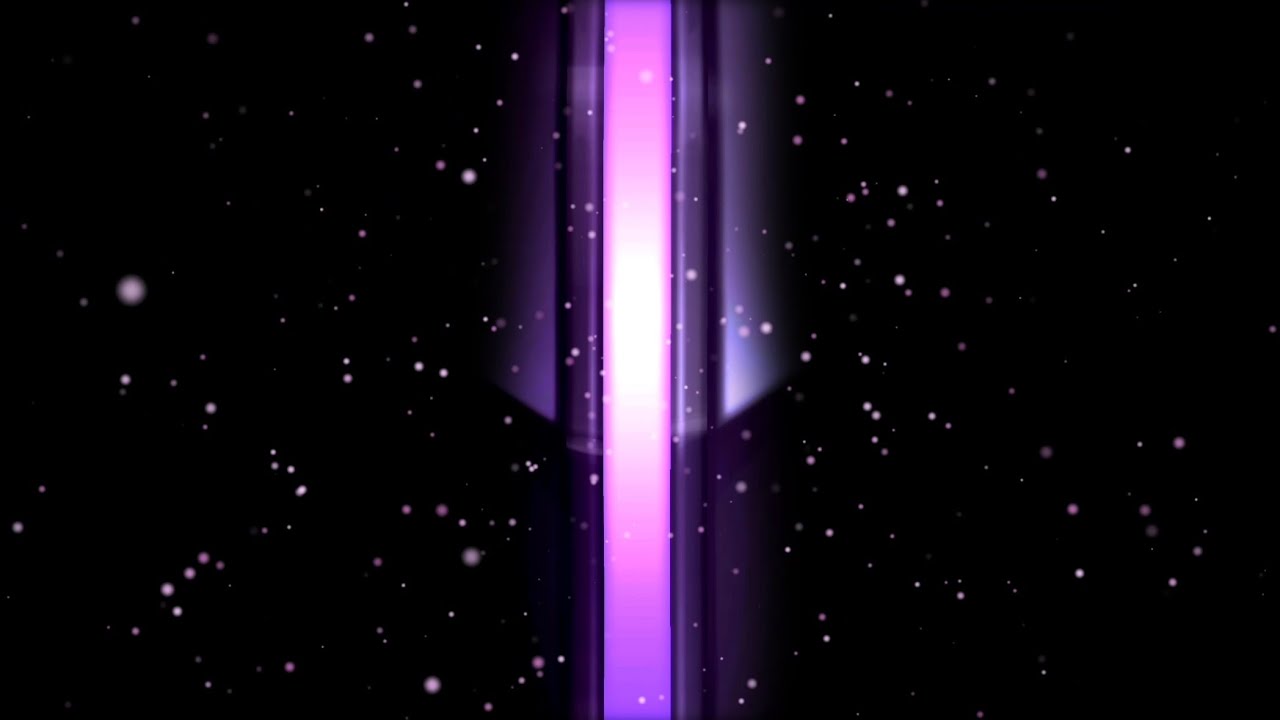 【#コンパス​】メイドインアビス コラボ紹介