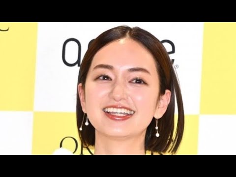後藤晴菜アナ、日テレ退社を報告　同期との写真添え「いつもありがとう」