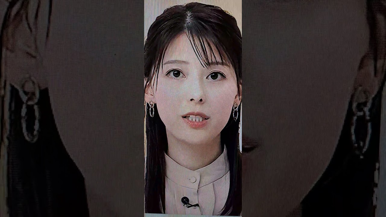 上村彩子