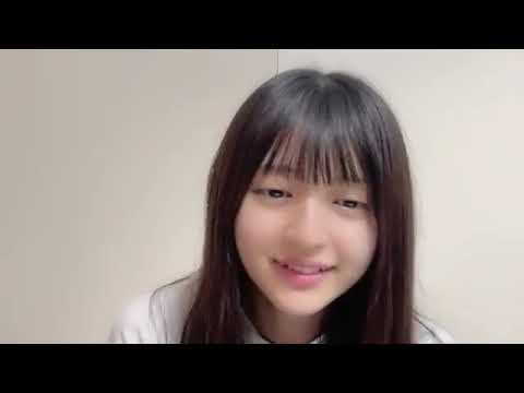歩いてたらゆきりんと遭遇した話詳細きた✨#久保姫菜乃 #柏木由紀