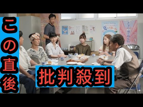 遠藤玲子アナ、同期42歳女性フリーアナを久々顔出し「いろいろ大渋滞」平井理央と３ショット