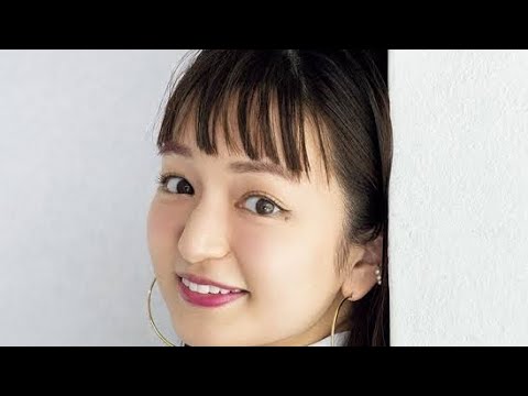 「恩知らずな感じがする」日テレ後藤晴菜アナ、“育休後即退社”にモヤモヤの疑問の声噴出,