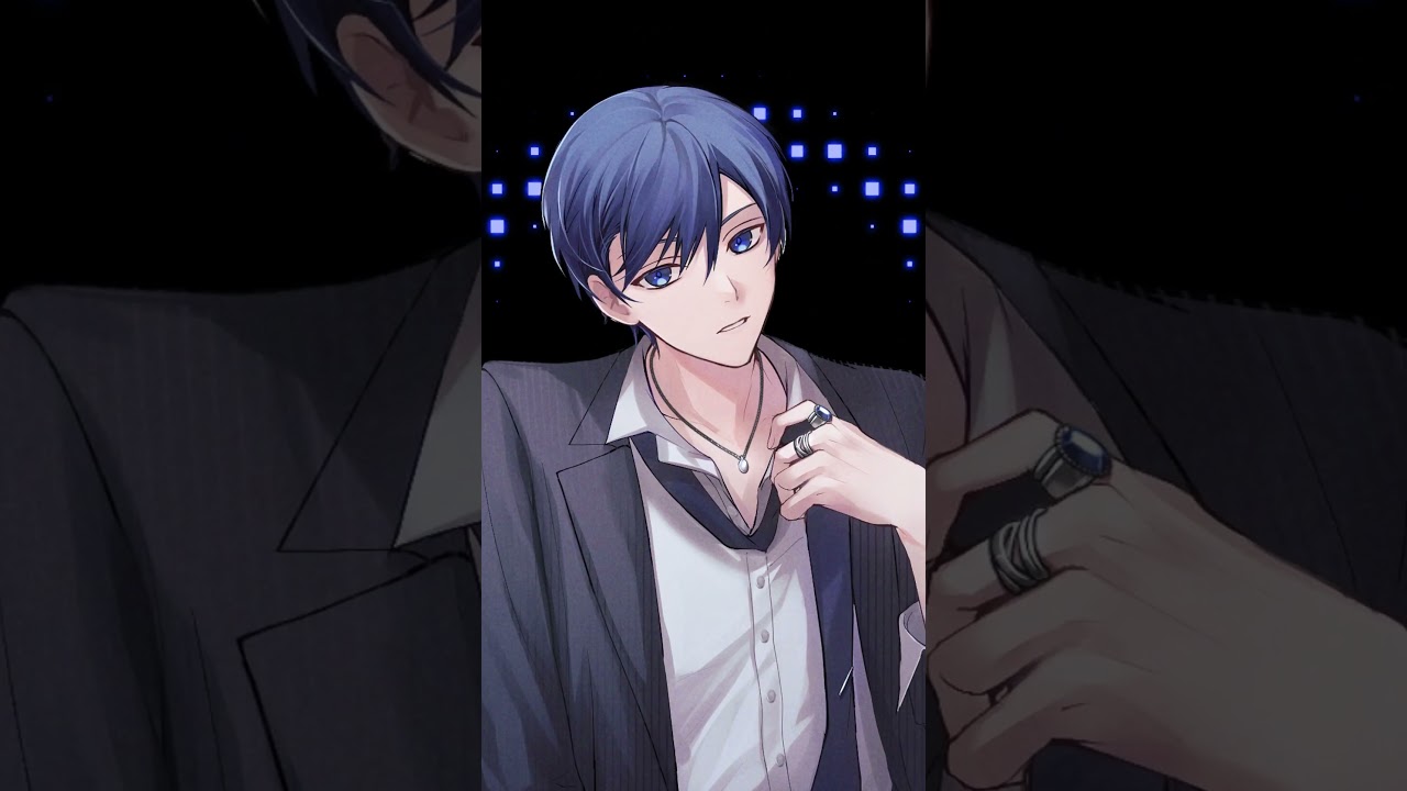 【激震】これが僕たちの本気のボイパです#shorts