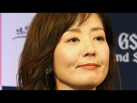 菊間千乃弁護士　松本コメント「私は謝罪ではないと思う」と指摘「なぜ文春が受け入れたのか」分析　三谷氏は「松本さんの言葉？変な感じ」とyt