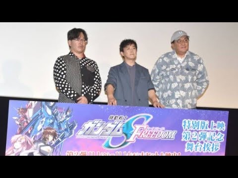 テレ東「WBS」生放送でまさかのハプニング　相内アナ顔面蒼白「えっ」ネット「CM中怒られたでしょw」