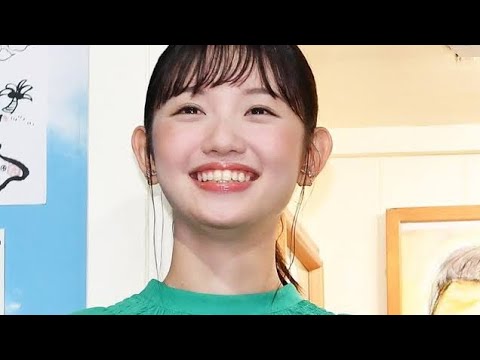 テレ東・田中瞳アナ　「モヤさま」で結婚発表「こんな素敵な形でバラしていただいて」　ＳＮＳ「突然でびっくり過ぎ」「おめでとう」祝福殺到dhdr