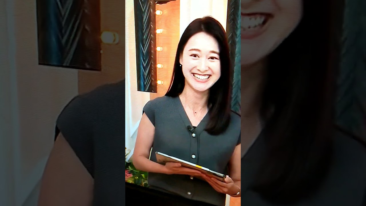 新！小川彩佳23と能登応援団350