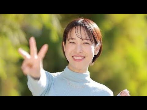 勝利の女神」鷲見玲奈アナ、ジャパンＣでもドンピシャ的中に「やったー！」…スポーツ報知の紙上予想１３連勝達成