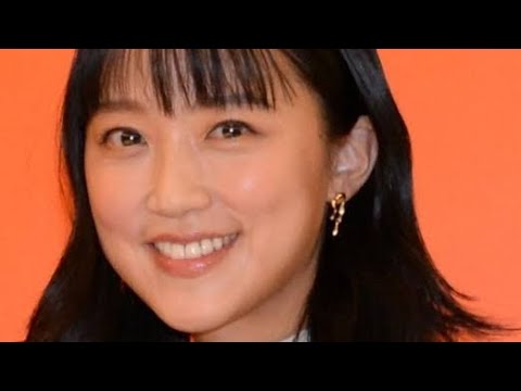 竹内由恵、福岡のうどん食べた息子の“悪気ゼロ”発言に「面白すぎる笑」「どんまい」とファン