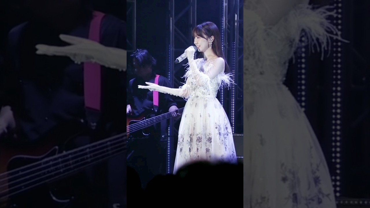🍊 The Yukirin Saga 🍊 ショートケーキ 🌸 AKB48 柏木由紀 Yuki Kashiwagi ゆきりん 🍓 #AKB48 #柏木由紀 #shorts #カラコンウインク
