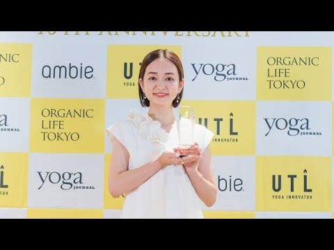 後藤晴菜アナ、日テレ退社を報告　同期との写真添え「いつもありがとう」