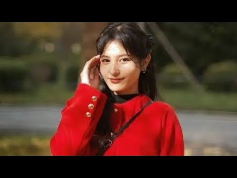 元テレ東アナ・池谷実悠さん　大学院生活送る“北京”での様子つづる　秋コーデで「今日は中国らしく赤」