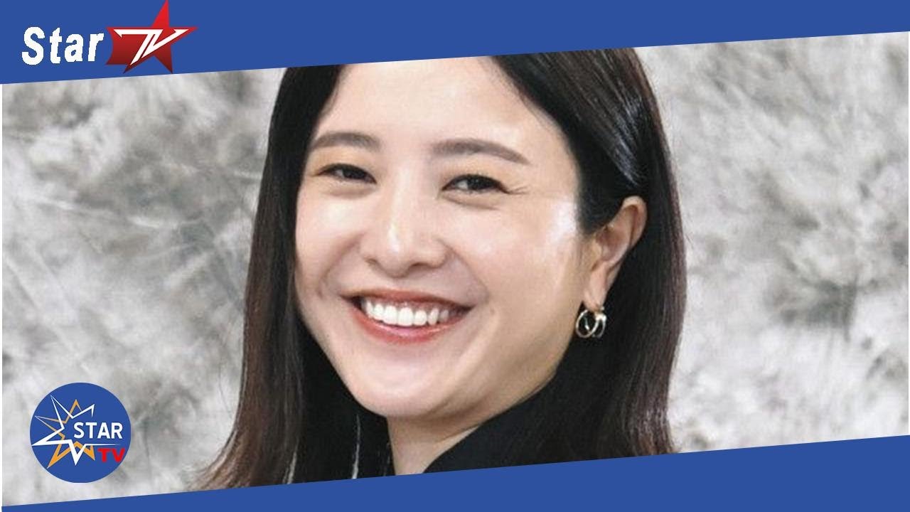 安藤優子さんにまさかの危機！「非常事態に陥っておりました」に心配の声続々「どうされたのかと…」