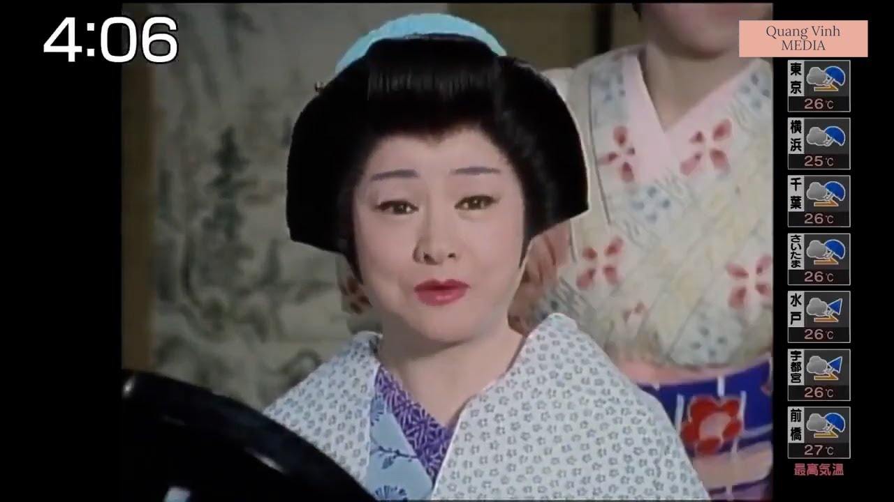 おはよう！時代劇 暴れん坊将軍６ 2＃11 🍄🌃⛩ 時代劇スペシャル 2024