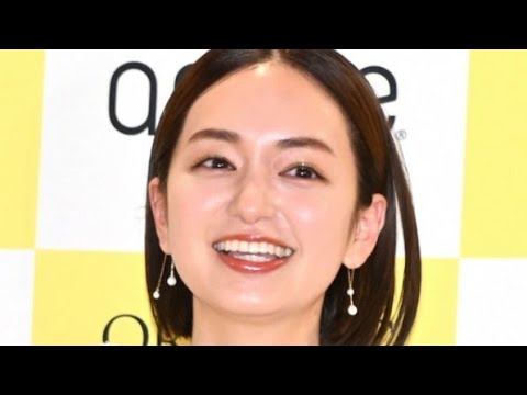 後藤晴菜アナ、日テレ退社を報告　同期との写真添え「いつもありがとう」