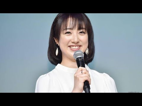 川田裕美アナ、2歳娘が“気に入って全部食べてくれた”手料理とは「美味しそう」「作ってみます」と反響続々