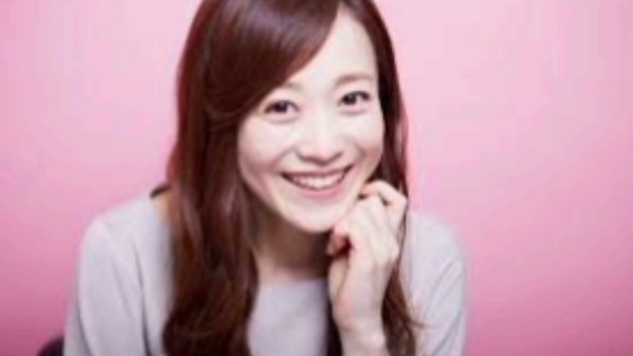 毎日引けるくじ　今すぐ挑戦ログイン「ＴＨＥ　ＴＩＭＥ，」江藤愛アナ、生放送中に涙ポロポロ…杉山真也アナ「涙が止まりませんね」262コメント262件￼￼￼
