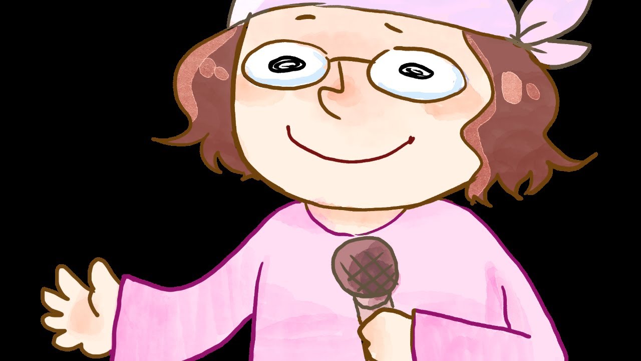 やっと涼しくなってきましたね【 #さよなら日曜 】