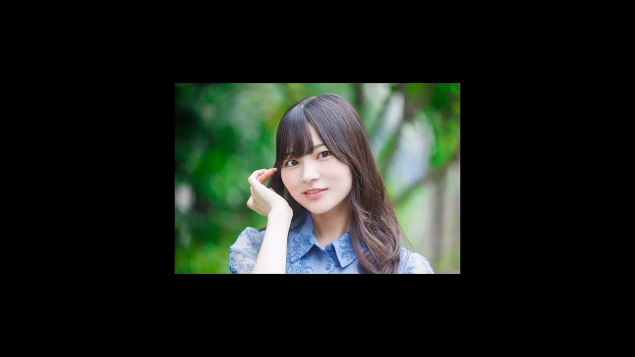 退社した森香澄、池谷実悠は同期　テレ東田中瞳アナが初著書発売　第２弾では３人の鼎談読みたい