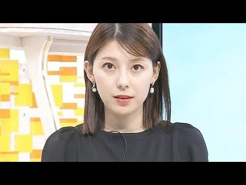 ディズニー好きTBS上村彩子アナ　Ｘマス仕様TDSを御手洗アナとレポート「可愛かった～」