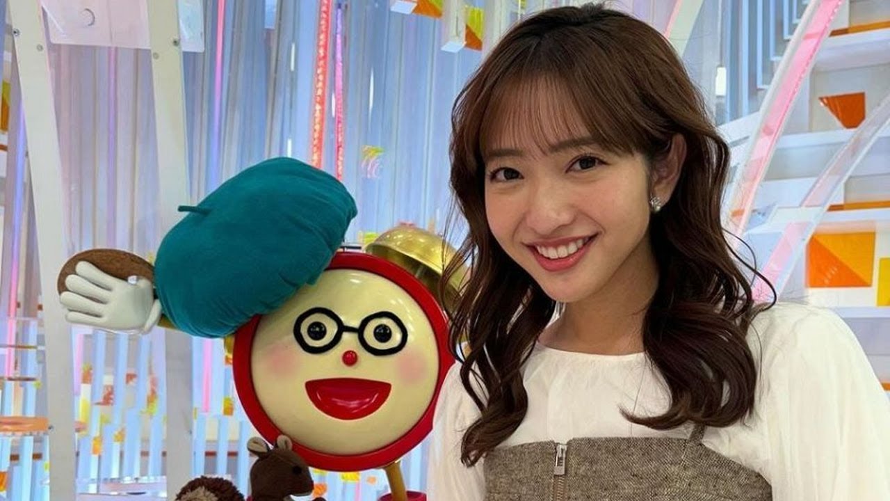 「ああ、なんて素敵な母娘なんだろう。」藤本万里乃さんの親子写真が話題になっています。 「受け継がれる美しさの遺伝子」「とても仲が良い」