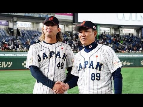 台湾チアが「気になって試合どころではない」　ショーパン姿で“激しく揺れるダンス”にファン釘付け「もっと映して」「専用ワイプとかないんですか」【プレミア12】