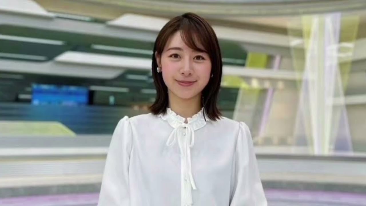 ビギナーゴルファーの林美沙希アナ「すでにドライバーを2回も折ってしまった」失敗談投稿,,,,.