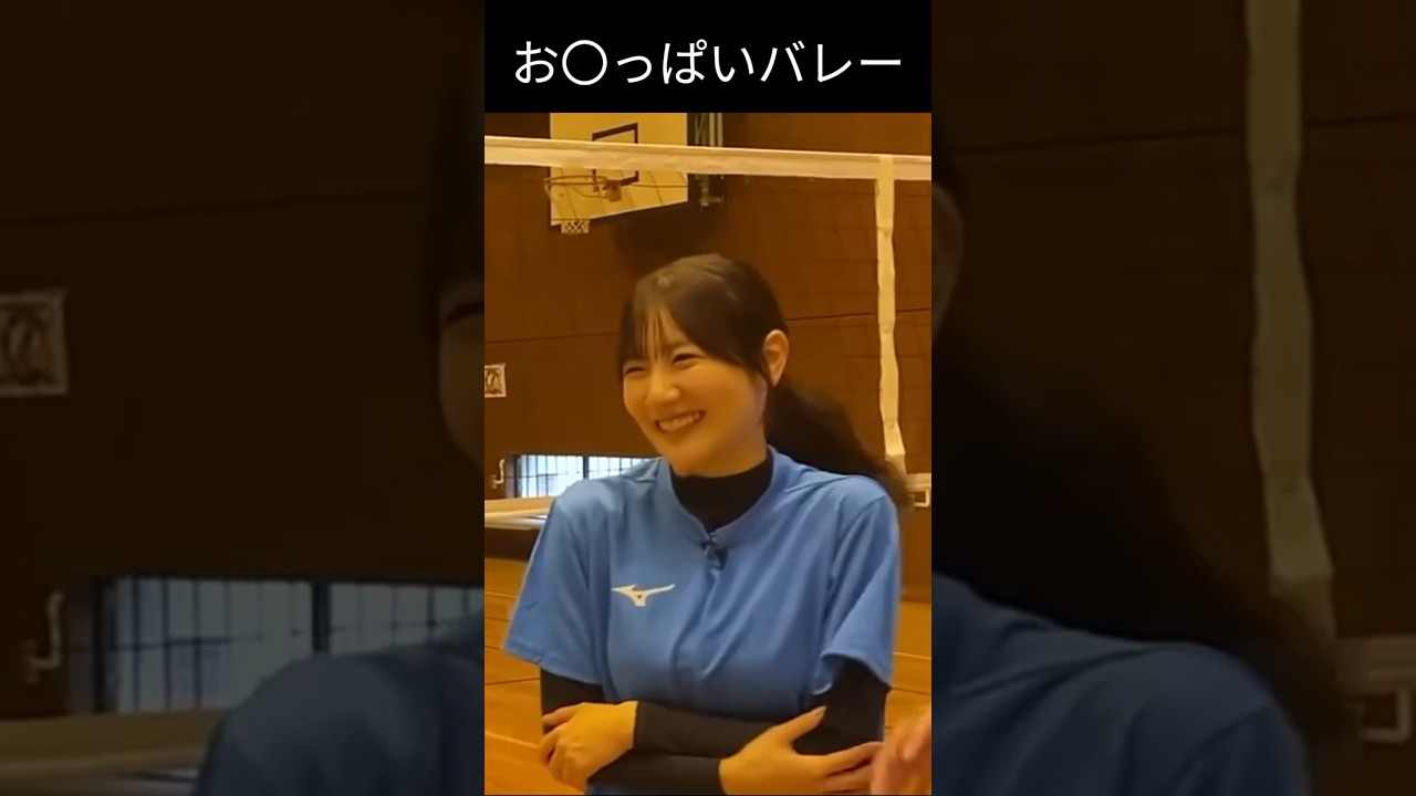 【小坂菜緒】【河田陽菜】【髙橋未来虹】【清水理央】【日向坂46】