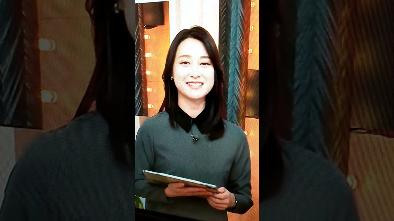 新！小川彩佳23と能登▪日本応援団745