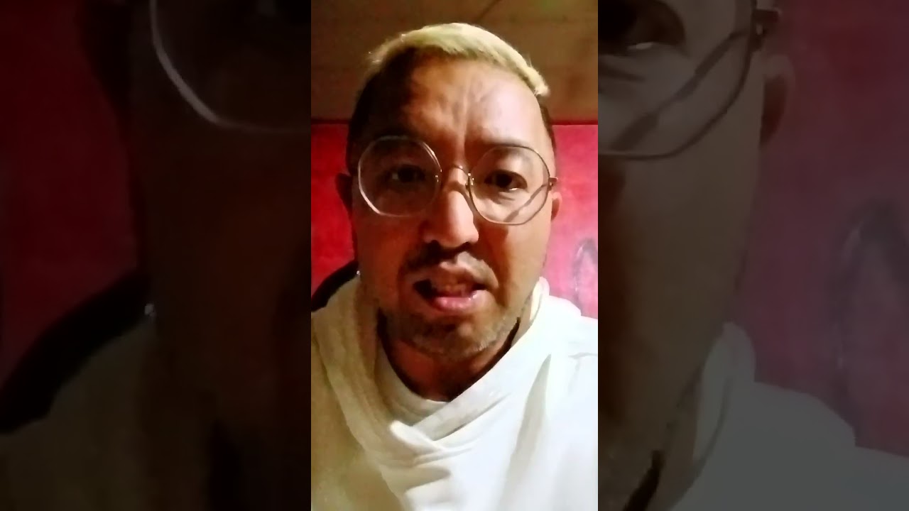 芸能人占い【滝川クリステルさん編】