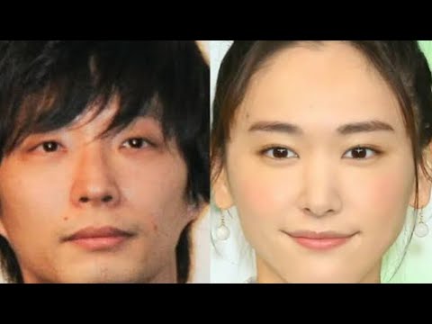 星野源、林田アナとのW不倫疑惑「即否定」の裏側に半年間の張り込み 本当の夫婦仲が伝わった「異例のガッキー」