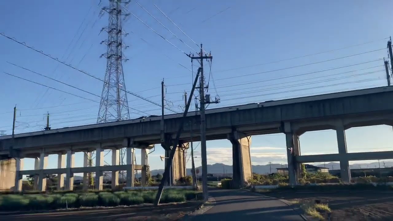 神✨往復😱#上越新幹線🚄💨#小久保裕紀😈#マリーゴールドの丘🎄#本庄早稲田駅🚄🍁#天翔ゆい🫧#櫻井佑音🌸#宮前風吹🌸#宝寿柚花🌸#加藤礼愛🍮#星瑠菜🌟#山田莉愛🐼#ジャンキス💋#島津心美🙀=#れあちゅ