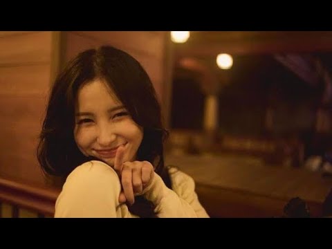 元テレ東アナ・池谷実悠さん　笑顔へのコンプレックス告白「大好きな人に撮ってもらった」写真に反響