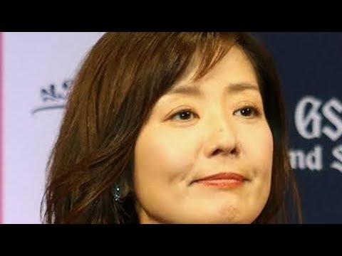 菊間千乃氏　多忙が続き「軽度の突発性難聴」を発症したと明かす　「反省です」現在は「治療を開始」