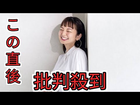 元日テレ・後藤晴菜アナが「セント・フォース」入り「仕事の選択肢も幅広いのが魅力」