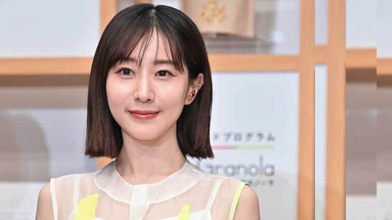 「顔ちっちゃ」田中みな実、驚異の小顔ぶりで一流芸能人たちを“公開処刑状態”に「この4ショットヤバイ」