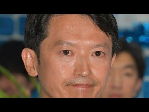 「ただの言論統制だろ」「県民に喧嘩売ってる」中村仁美にアンミカも…斎藤元彦氏の再選めぐり「SNSにも規制」発言で集まる非難