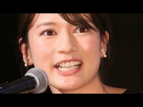 TBS宇内梨沙アナ　退社理由は「自分の生活をもっと大切にしたい」　ラジオで同局退社を生報告jhfjf