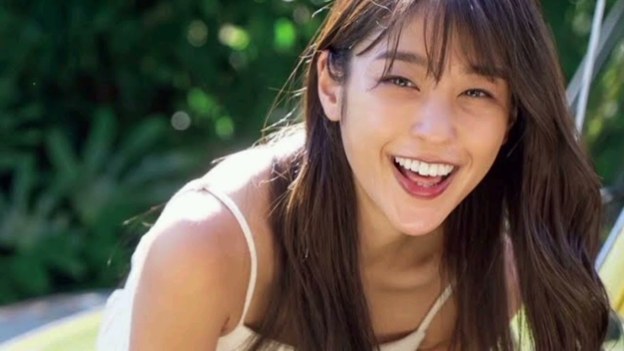 岡副麻希「奨学金のおかげで自分の世界が広がった」親になった今考える“学びとお金”