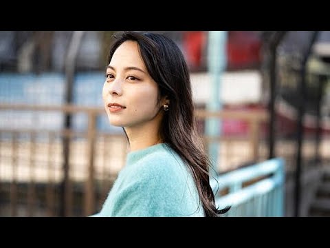 チームにおけるベテランの重要さ【山本萩子の６－４－３を待ちわびて】第143回