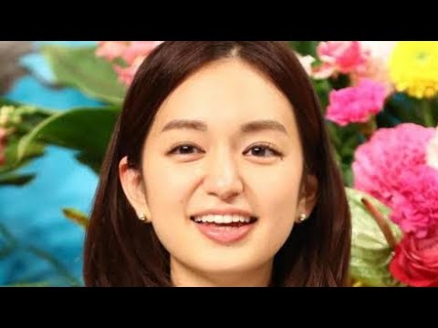 後藤晴菜アナ　海外生活「孤独だった」ワケ　「最大4日間くらいワンオペ、どう過ごそうかと…」