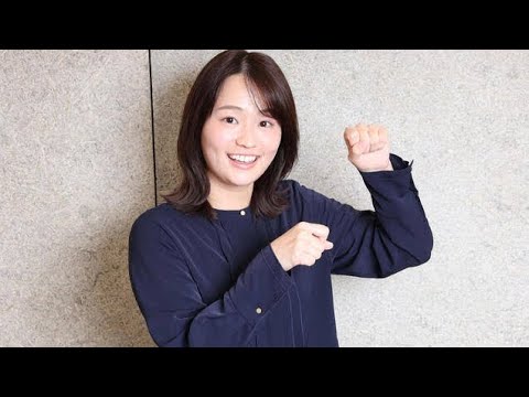 TBS篠原梨菜アナ競馬実況デビュー　８日阪神JF　在京キー局女性アナ史上初「準備して臨みたい」
