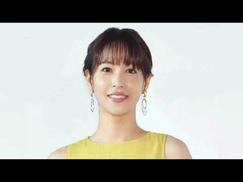 鷲見玲奈　防寒対策バッチリ！大人カラーの「モコモコ」冬コーデでファン魅了「めちゃ可愛い」