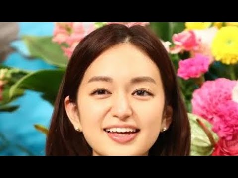 元日テレ・後藤晴菜アナが「セント・フォース」入り「仕事の選択肢も幅広いのが魅力」