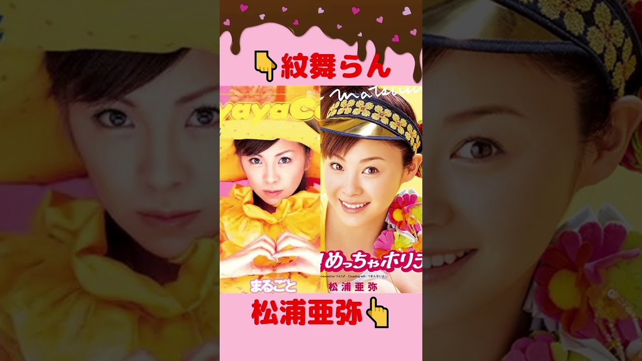 お世話になった芸能人に似ている女優15選！ #Shorts #そっくり #女優