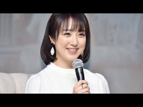 川田裕美アナ、2歳娘が“気に入って全部食べてくれた”手料理とは「美味しそう」「作ってみます」と反響続々