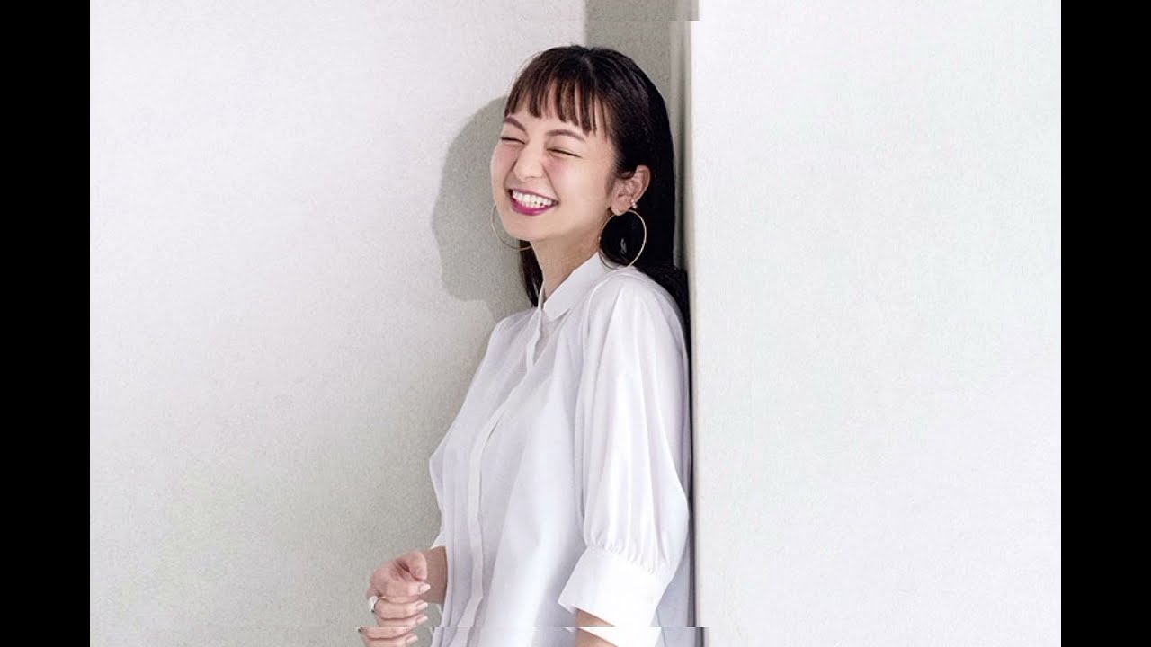元日テレ・後藤晴菜アナが「セント・フォース」入り「仕事の選択肢も幅広いのが魅力」|