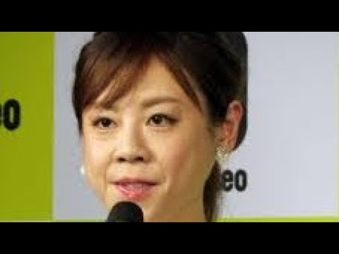 高橋真麻、火野正平さん訃報で父英樹の心境語る「俳優仲間が亡くなることに毎回つらい思いが…」