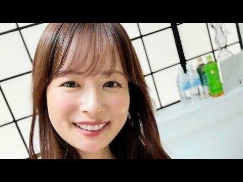 【チャンピオンズＣ】皆藤愛子の本命は新馬戦でドウデュースと接戦を演じたあの馬