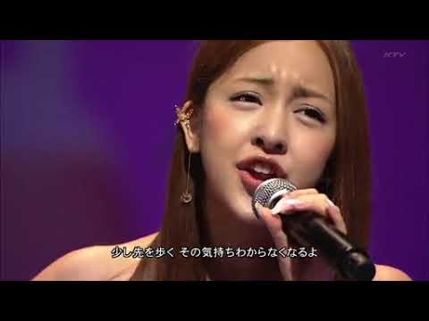 板野友美 - ふいに